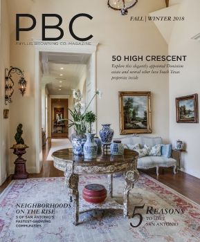 PBC_Magazine_FallWinter2018