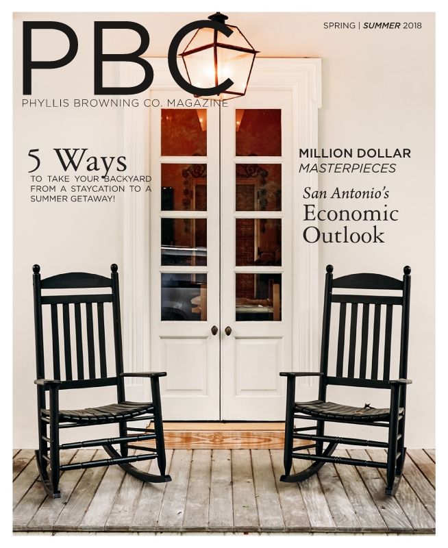 PBC_Magazine_pdf_reader