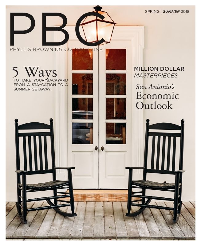 PBC_Magazine_pdf_reader