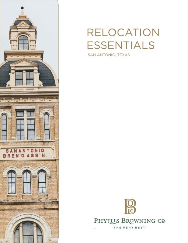 Relocation_Essentials_PDF