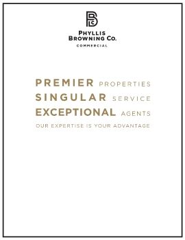 Commercial_Listing Presentation_2020