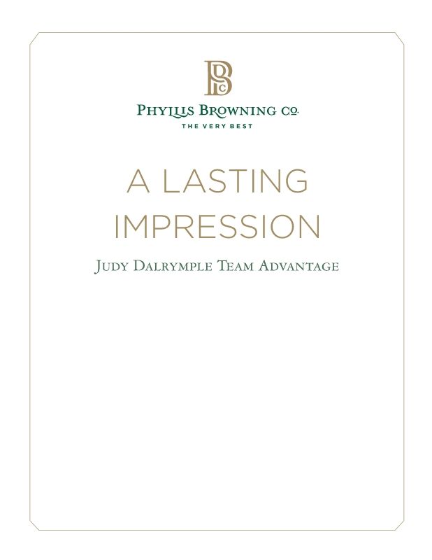 ListingPresentaion_2017_Dalrymple