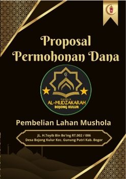 proposal majelis al mudzakarah.pdf