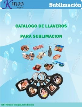 catalogo llaveros 2019-2020.cdr