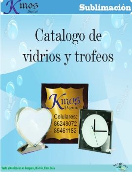 catalogo vidrio trofeos 2019-2020.cdr