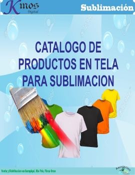 catalogo camisetas 2019-2020_Classical