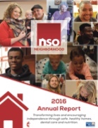 2016 NSO Annual Report
