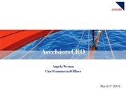 Camurus GHD paperback desk Acc logo 2