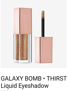 COSMETICOS
