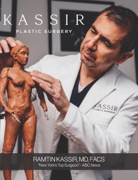 Dr Kassir