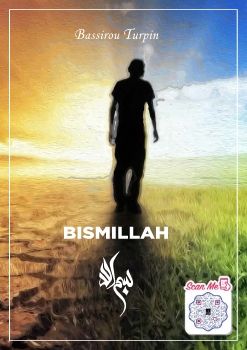 Livre complet Bismillah - A4
