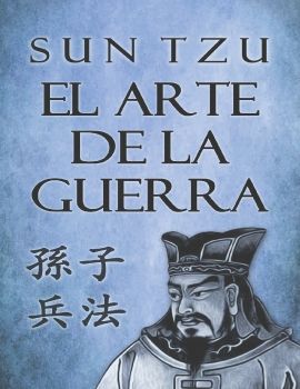 EL ARTE DE LA GUERRA_01_Neat