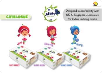 Catalogue Berry Garden.new (1)