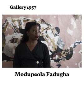 MODUPEOLA FADUGBA_Neat