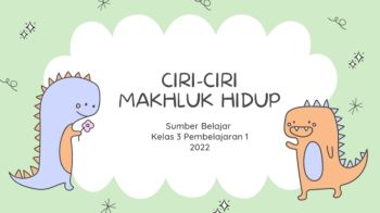 kelompok1 perencanaan