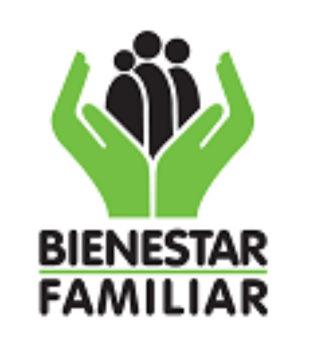 Conoce mas Sobre Acciones de Mejora