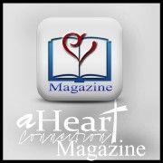 A Heart Connection Magazine