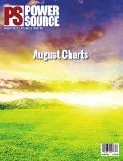 Power Source Magazine August Online Issue