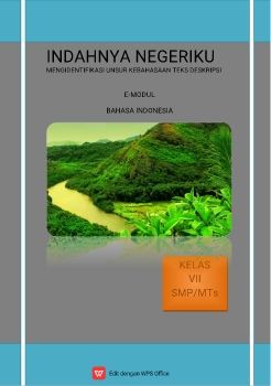 Tugas 3 e-modul Dicky Lazaroeddien fix_Neat