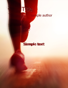 D Ravindran -Abstract Leadership