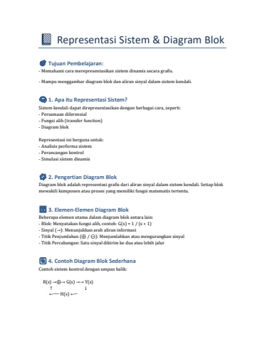 pertemuan 2 materi_representasi_sistem_diagram_blok (1)