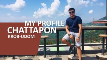 ebook chattapon