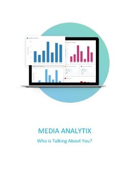 Media Analytics Explainer