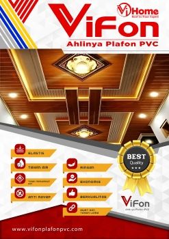 Vifon Plafon PVC Catalogue.jpg