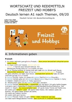 Deutsch_lernen_A1_Thema_09_Freizeit_und_Hobbys_Deutsch_lernen-converted-converted