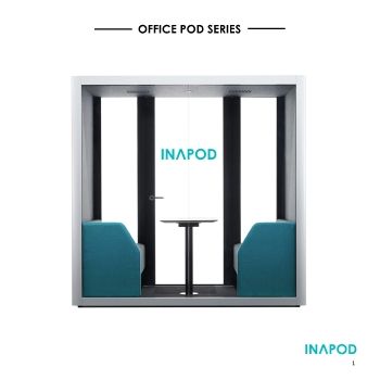 INAPOD CATALOGUE