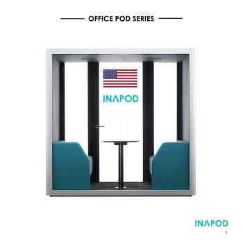 INAPOD USA CATALOGUE 2020