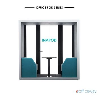 INAPOD CATALOGUE OFFICEWAY