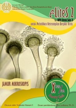 e-LiteS 2_Jamur Basidiomycota_Neat