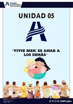 Unidad 05 y 06