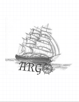 argo 1 