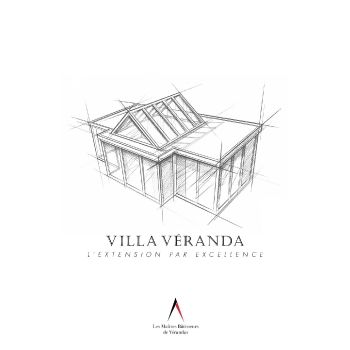 livre-villa-veranda