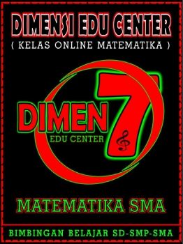 TUGAS MTK LANJUT - PART 02