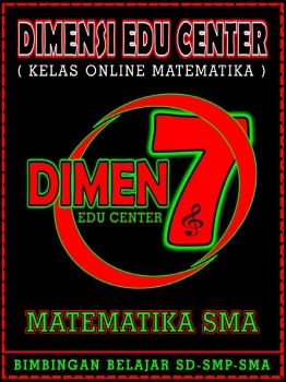 TUGAS MTK LANJUT - Part 3