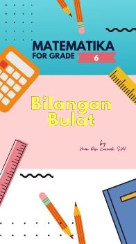 DESI KURNIATI_LKPD BILBU KLS 6 BY CANVA