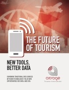 AirSage_Future_of_Tourism