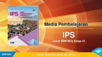 Sampel Flip PDF -  Presentation02