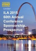 ILA Prospectus