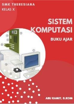 e Modul Sistem Komputasi_Neat