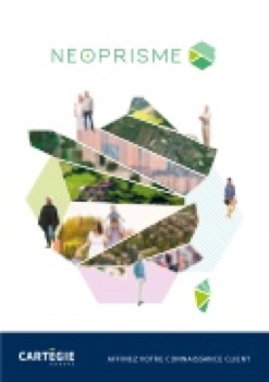 Flipbook Neoprisme CARTEGIE
