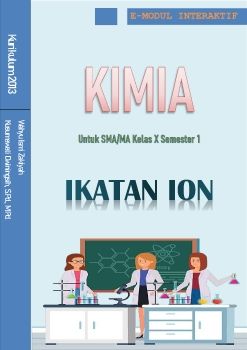 E-Modul Interaktif Ikatan Ion_Neat