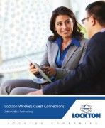 Wireless Guest Connection Booklet.indd