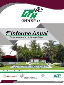 primer informe 2019-2020_MC Fiacro Luis Torrblanca