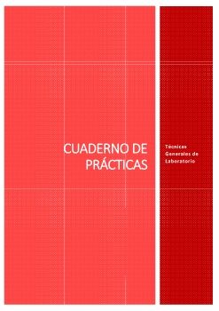 CUADERNO DE PRÁCTICAS