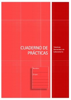 CUADERNO DE PRÁCTICAS