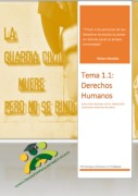 Libro 1 Tema 1